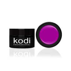 Kodi Professional Гель краска 64