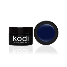 Kodi Professional Гель краска 8
