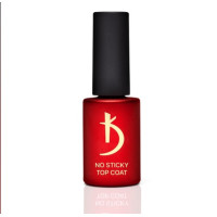 Kodi No Sticky No UV Top Coat 7мл