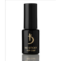 Kodi No Sticky Top Coat 12мл