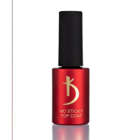 Kodi No Sticky Top Coat 15мл