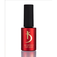 Kodi No Sticky Top Coat 7мл