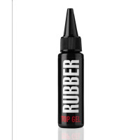 Kodi Rubber Top 30мл
