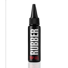 Kodi Rubber Top 30мл