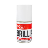 Kodi Brilliant Top coat TC 15мл