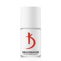 Kodi Dehydrator 15мл