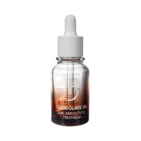 Kodi Масло для кутикулы Chocolate 30ml