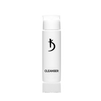Kodi Cleanser Жидкость для снятия липкого слоя 160мл