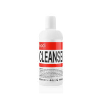 Kodi Cleanser Рідина для зняття липкого шару 250мл