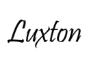 Luxton