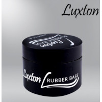 LUXTON Rubber Base 50мл