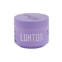 LUXTON Strong Base 30мл