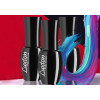 product-category_list-img