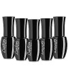 product-category_list-img