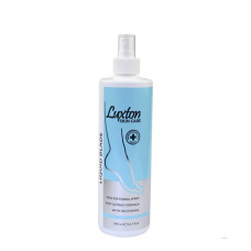 LUXTON Liquid Blade Средство для педикюра 250мл