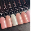 product-category_list-img