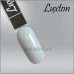 Luxton Poly Gel белый 01