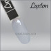 Luxton Poly Gel прозрачный 02