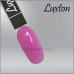 Luxton Poly Gel розовый 03