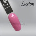 Luxton Poly Gel бледно-розовый 04