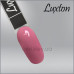 Luxton Poly Gel бежево-розовый 05