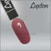 Luxton Poly Gel бежевый 06