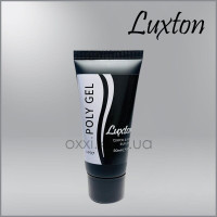 Luxton Poly Gel молочный 07