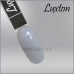 Luxton Poly Gel молочный 07