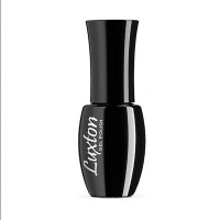 LUXTON Top No Wipe Monolit UV 10мл