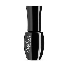 LUXTON Top No Wipe Monolit UV 10мл