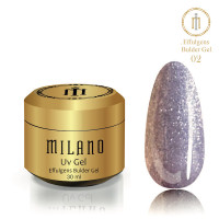 Milano Effulgense Bulder Gel 02