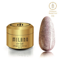 Milano Effulgense Bulder Gel 04