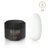 Milano Гель желе 04