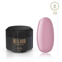 Milano Гель желе 10