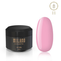 Milano Гель желе 11