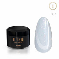 Milano Potal Builder Gel 01
