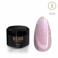 Milano Potal Builder Gel 03