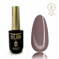 Milano Liquid Poly Gel 13