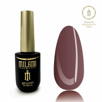 Milano Liquid Poly Gel 14