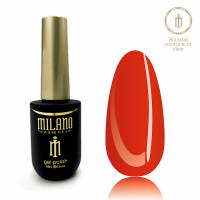 Milano Liquid Poly Gel 15