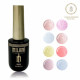 Milano Liquid Shimmer Poly gel