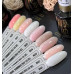 Milano Liquid Shimmer Poly gel 02
