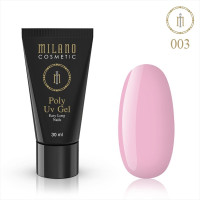 Milano Poly gel 03