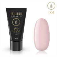 Milano Poly gel 04