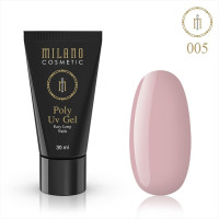 Milano Poly gel 05