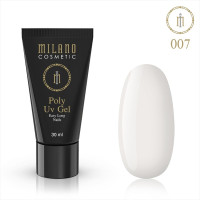 Milano Poly gel 07
