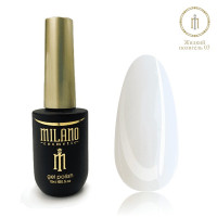 Milano Liquid Poly Gel 03