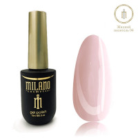 Milano Liquid Poly Gel 04