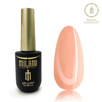 Milano Liquid Poly Gel 05