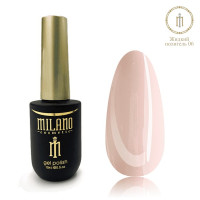Milano Liquid Poly Gel 06